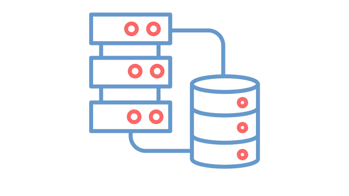 Vector Database Implementation & Comprehensive IT Solutions
