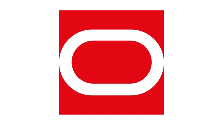 Enterprise AI Solutions: Vector Search in Oracle Database