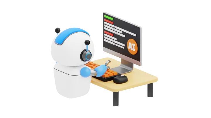 Expert Vercel AI SDK Developers