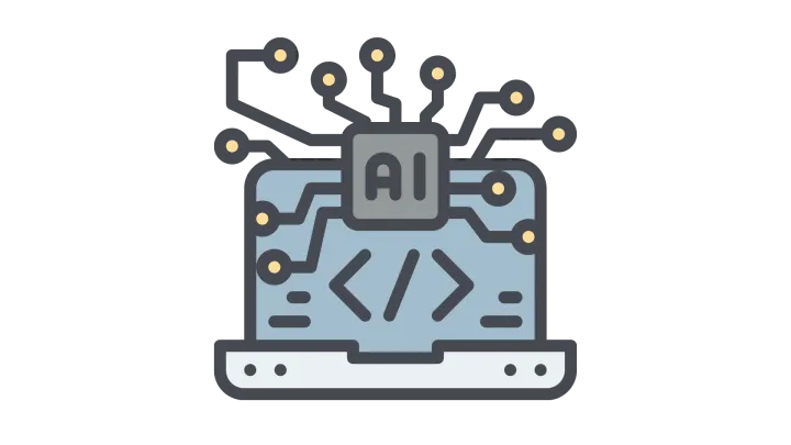 Vertex AI Consulting Services