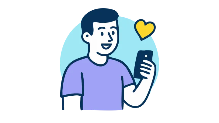 Essential Video Dating App Features for Modern Platforms