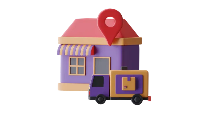 Virtual Try-On Integration for Shopify