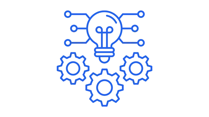Custom AI & Computer Vision Solutions: Vision Transformers (ViT)