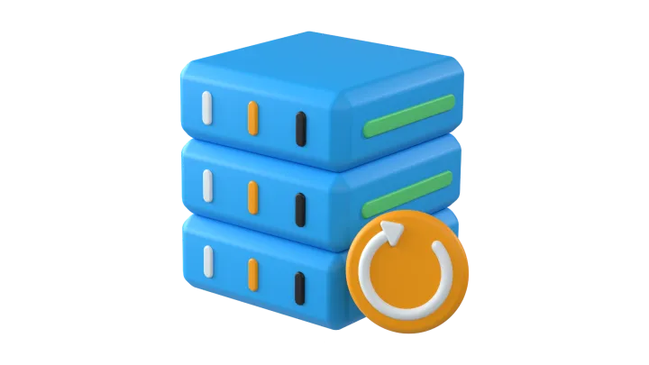 Premium visionOS App Development Company