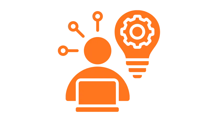 Hire an Expert visionOS Developer