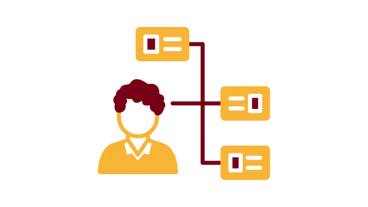VisionOS Enterprise Use Cases & Spatial Computing Solutions