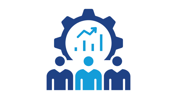 Custom Visitor Management System for Societies