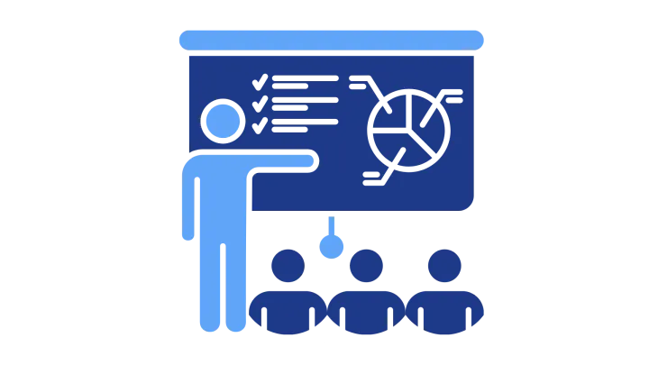 Visual Editing (Sanity Presentation Mode) Services