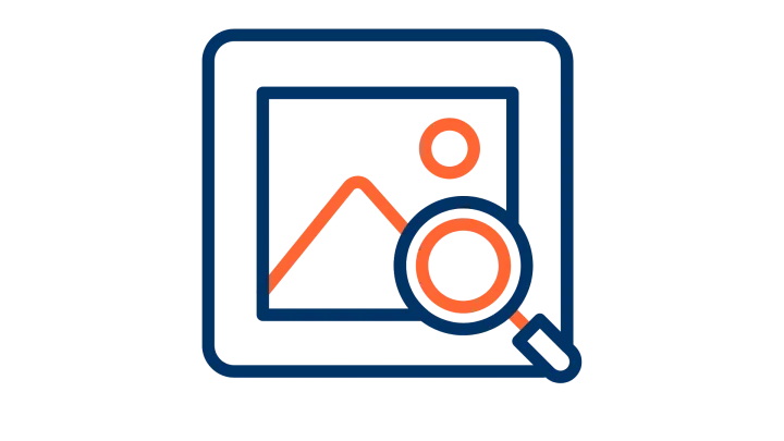 Visual Search Technology Solutions