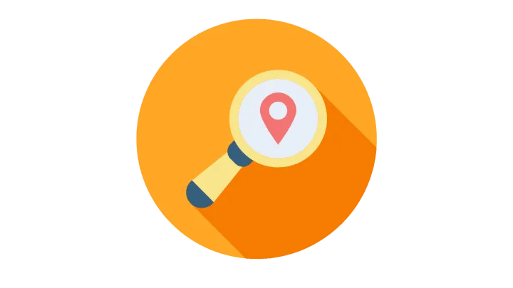 Voice Search Optimization for Local Business