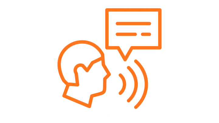 Voice Search Optimization for WordPress