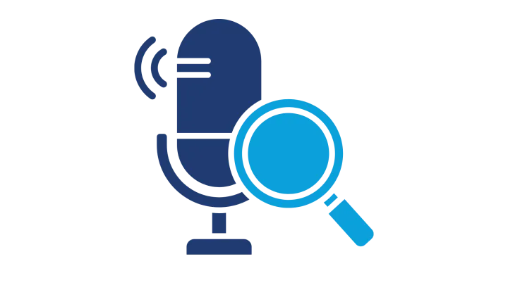 Voice Search Optimization Services in Pune