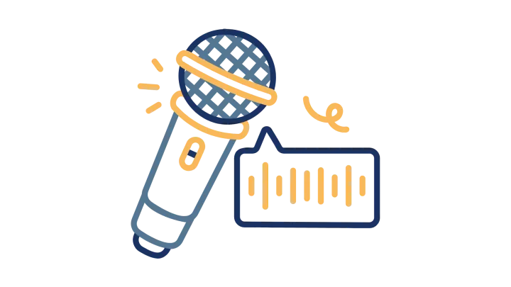 Voice Search Optimized Directory Development Services