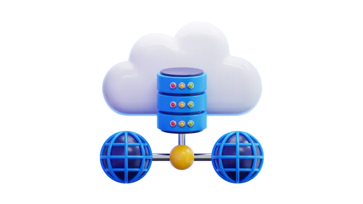 Expert VPS for MT5 Hosting & Algorithmic Trading Solutions