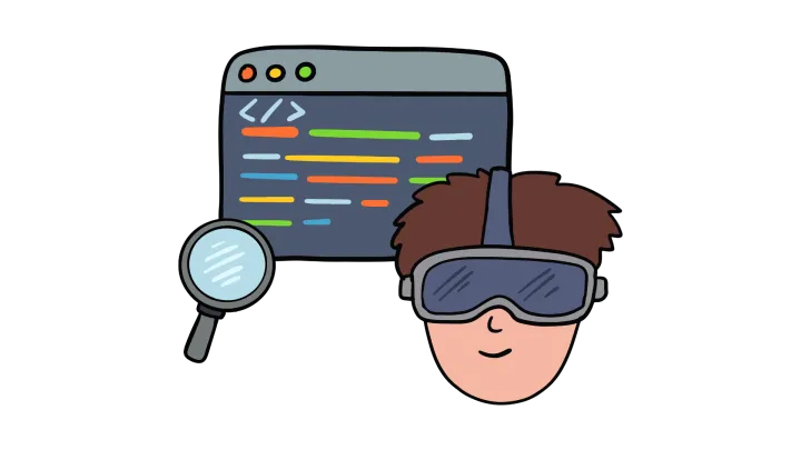 Expert VR Developers Near Me