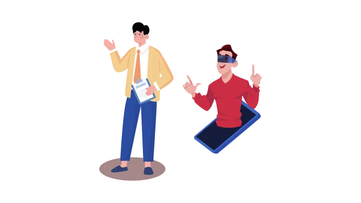 Top VR Onboarding Software Companies