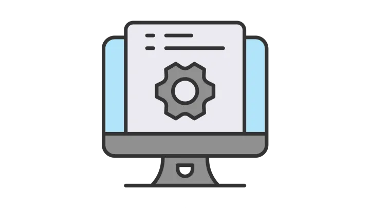 Vtiger CRM Development Company