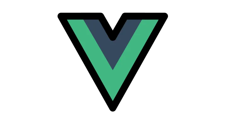 Vue.js Development Company