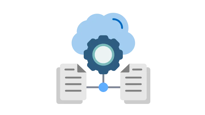Expert Vue.js Migration Services