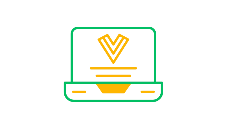 Expert Vue.js TypeScript Migration Services