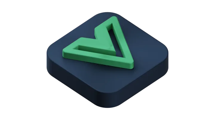 Expert Vue Storefront Developer