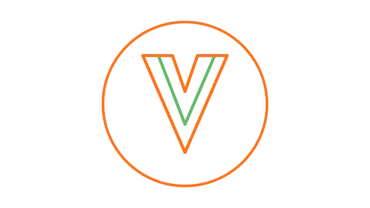 Vue Vapor Mode Development Services