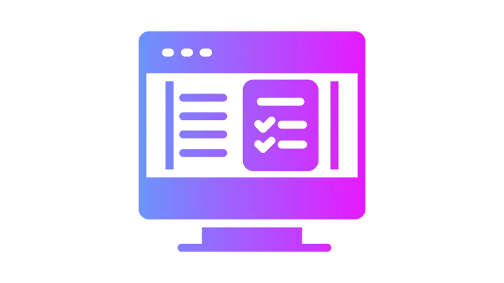 Hire an Expert Vyper Smart Contract Engineer