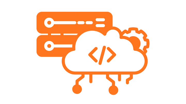 Vyper vs Solidity Optimization: Expert Smart Contract Development