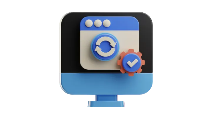 Hire an Expert Wasm Developer