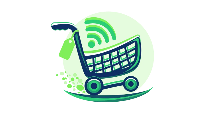 Expert WCAG 2.1 Compliance for Online Stores