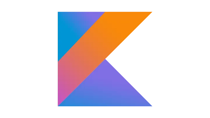 We Build High-Performance Apps Using Kotlin