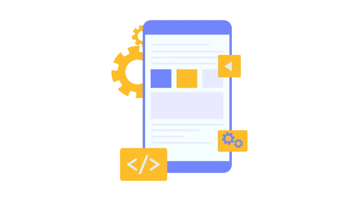 Top Wear OS App Development Company