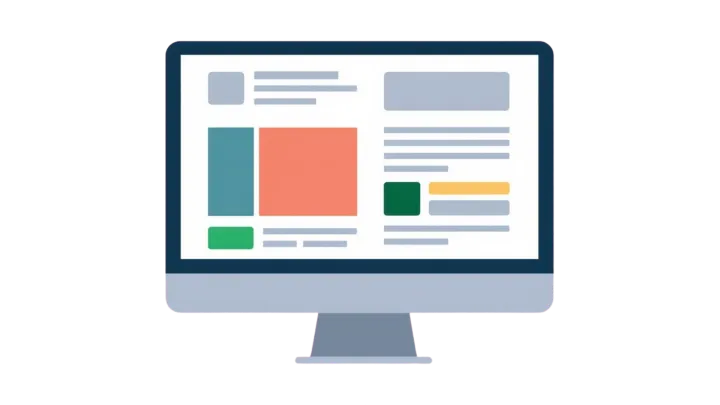 Leading Web Design Agency in Pune & Software Development Firm