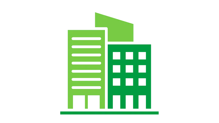 Top Web Design Company for Small Business