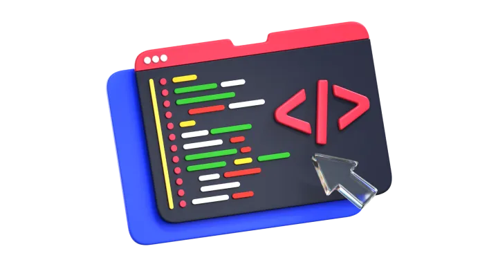 Entry-Level Web Developer (Fresher) - Onsite, Pune | Associative