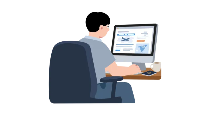 Transparent Web Maintenance Hourly Rates