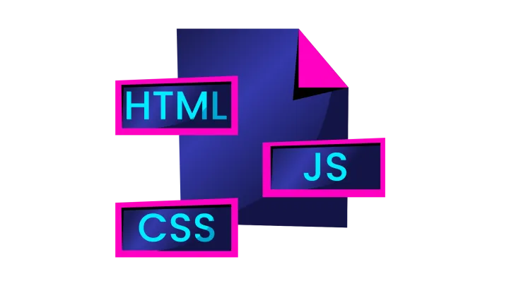 Web3 Development Company