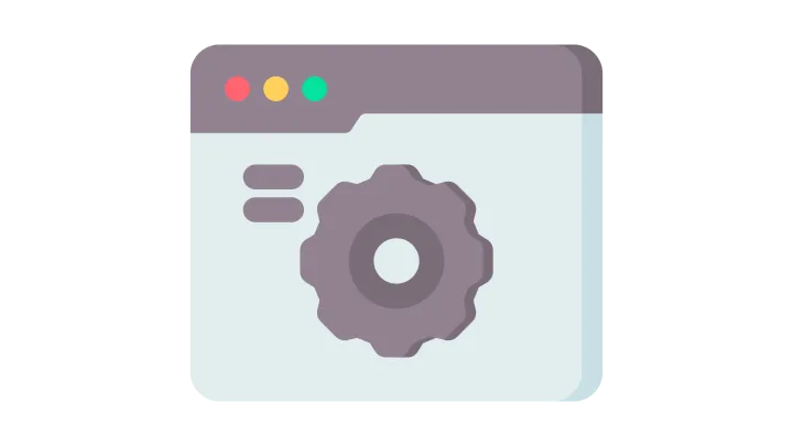 Web3 Game Development Agency