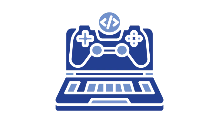 Web3 Game Development Company