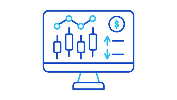 Custom Web3 Trading Platform Development Company