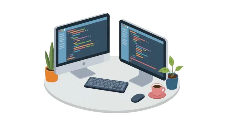 Expert Webflow Development Company in Pune