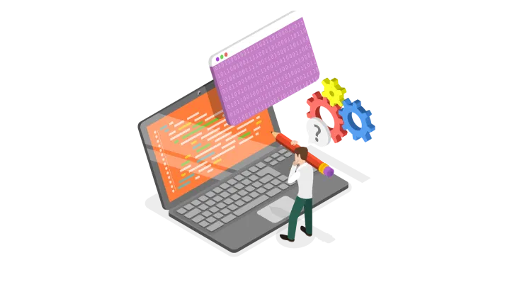 Top Website and Mobile App Development Company in Pune