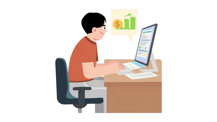 Premier Website Creation Company in Pune, India