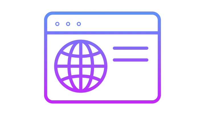 Fresher Website Developer (Onsite, Pune) | Associative