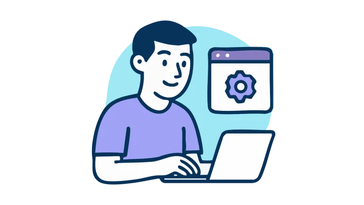 Premier Website Development Agency in Pune