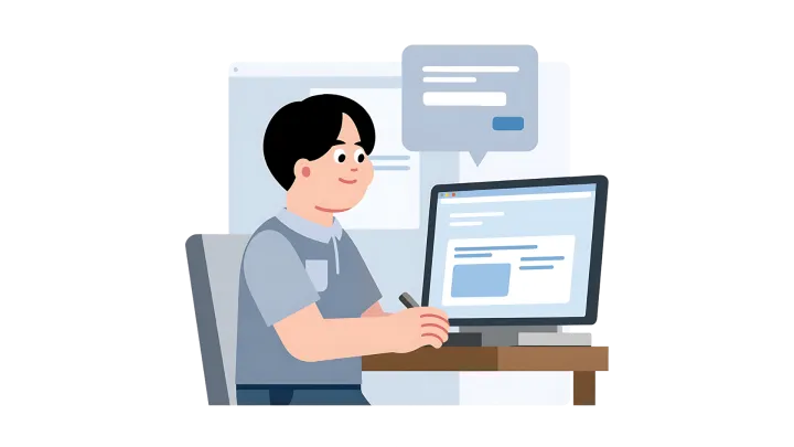 Top Website Development Company in Pune