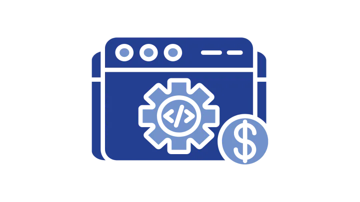 Understanding Website Development Cost 2026