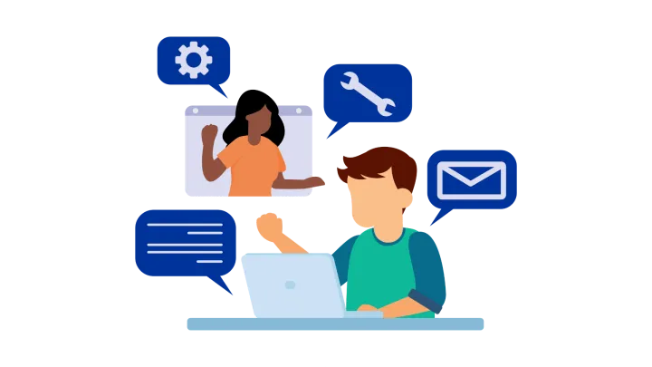 Website Redesign Services 2026