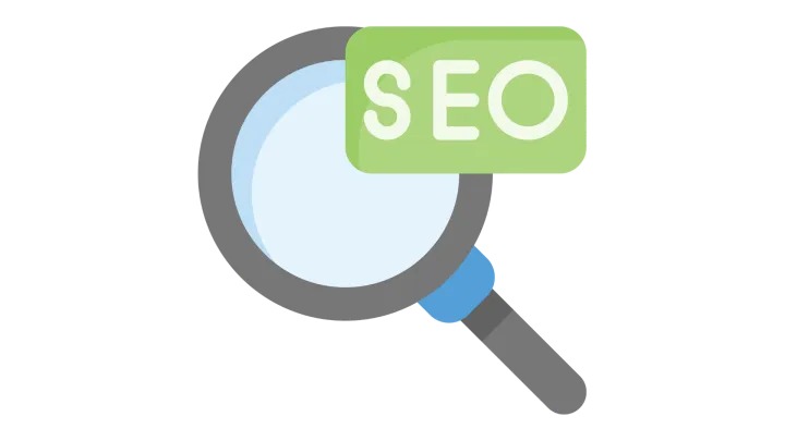 Website SEO Company in Pune