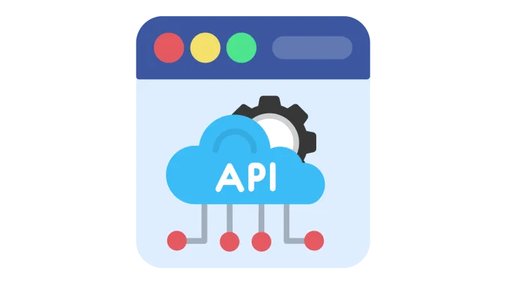 WhatsApp API Integration for CRM Services